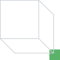 cube